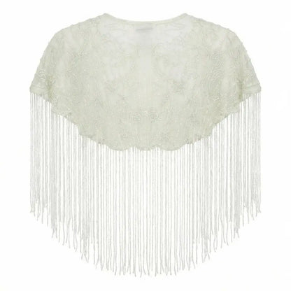 Capa Joya Sol Verde clarito