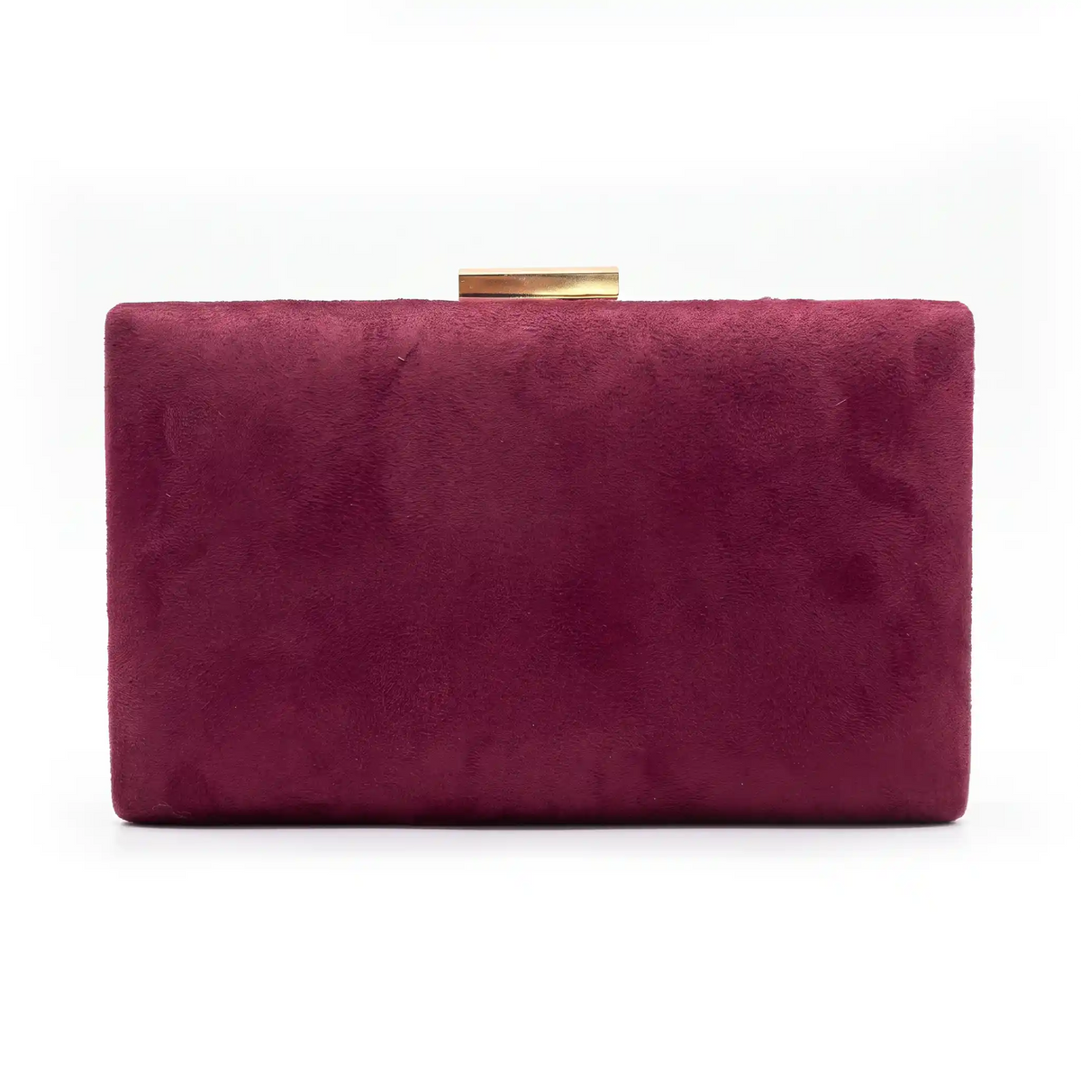Cartera Evento Burdeos