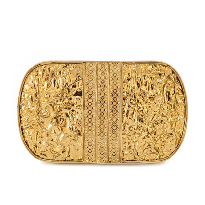 Clutch Deluxe Abulón Abalone