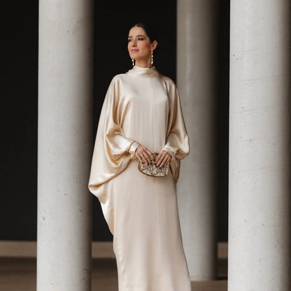 Clutch Deluxe Doshi Cristal