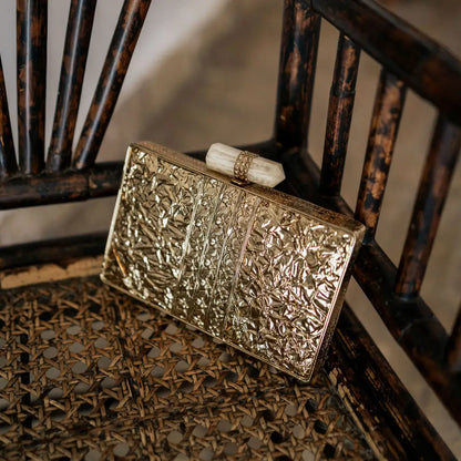 Clutch Deluxe Nimara Fantasy Shine