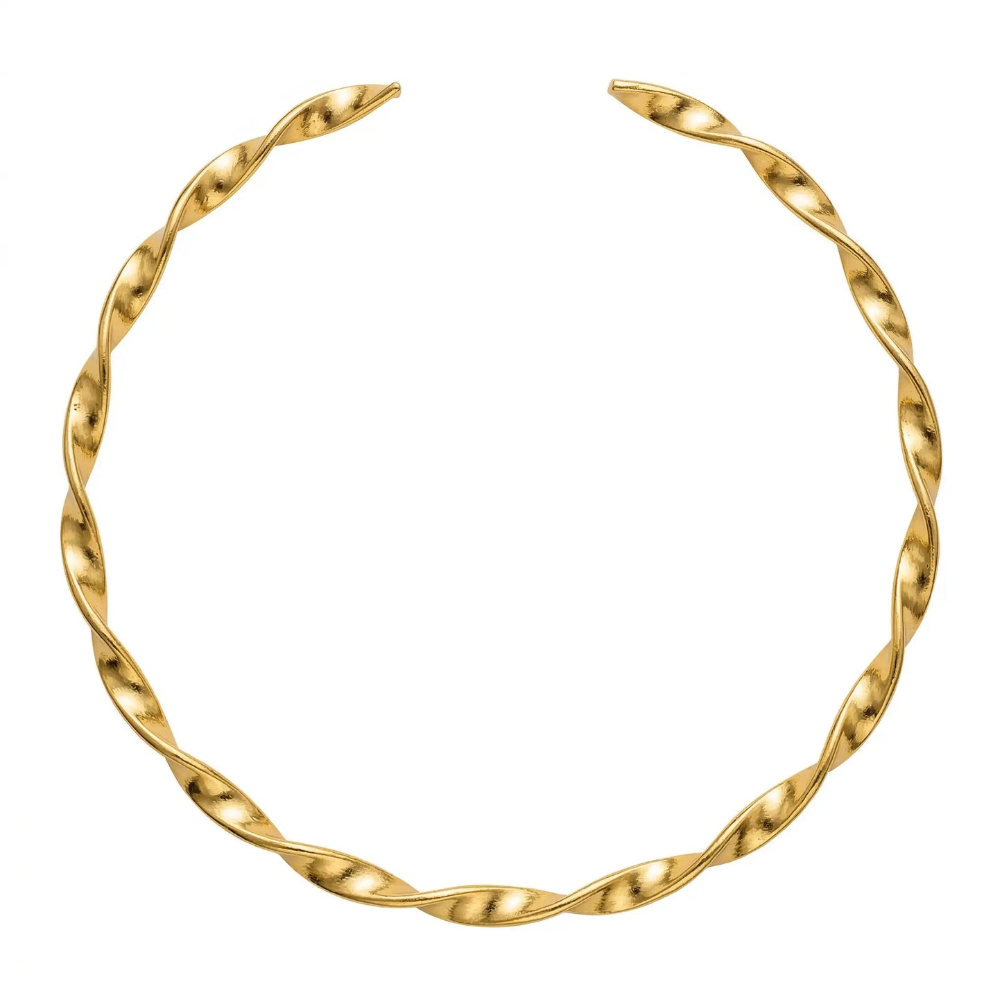 Collar Biester