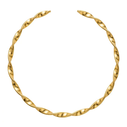 Collar Biester