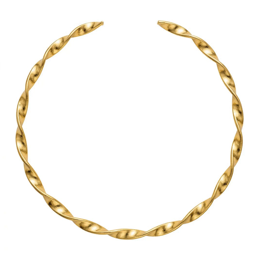 Collar Biester