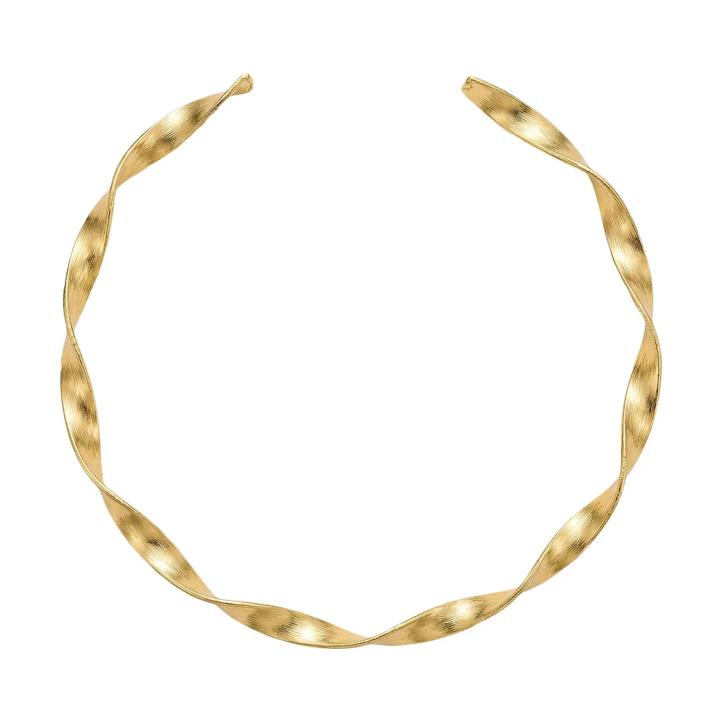 Collar Sintra