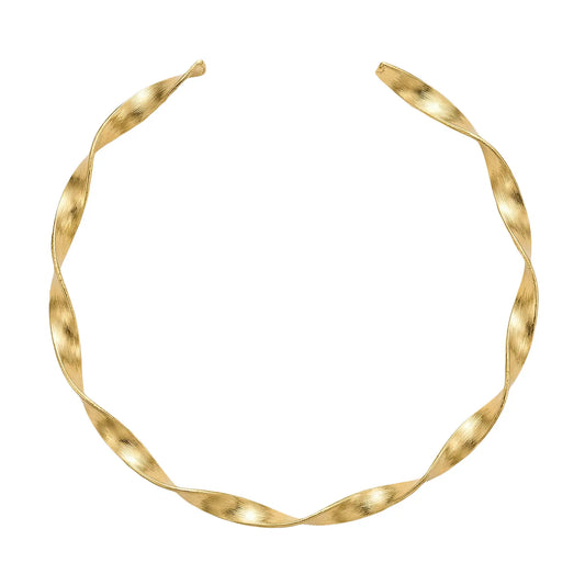Collar Sintra