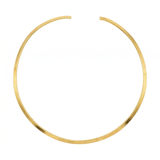 Collar Tavira
