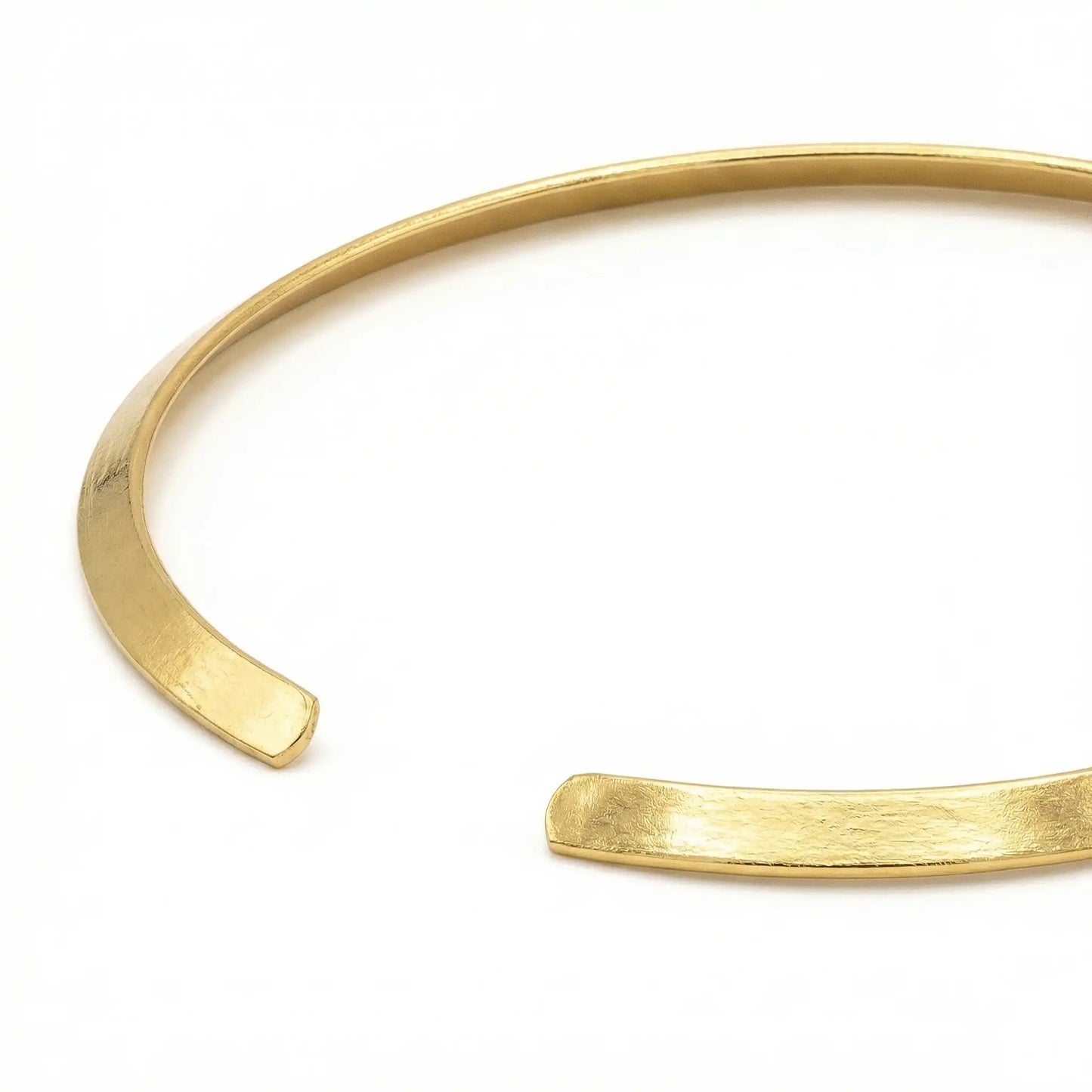Collar Tavira