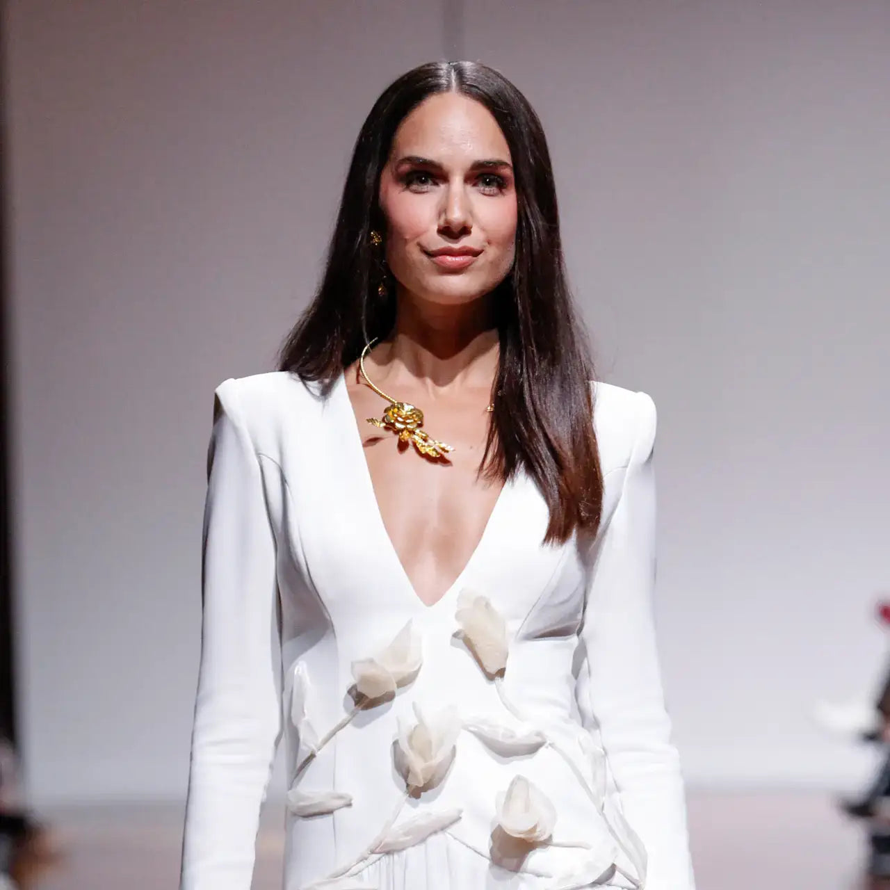 Collar Silvestra