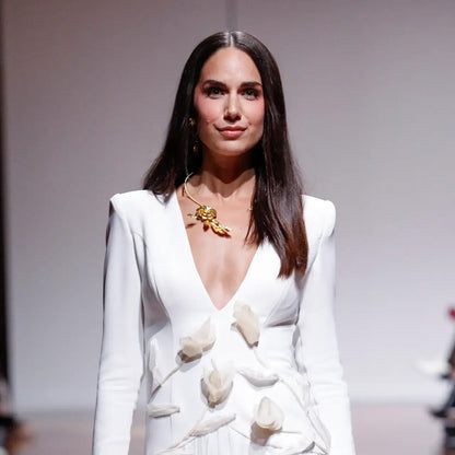 Collar Silvestra