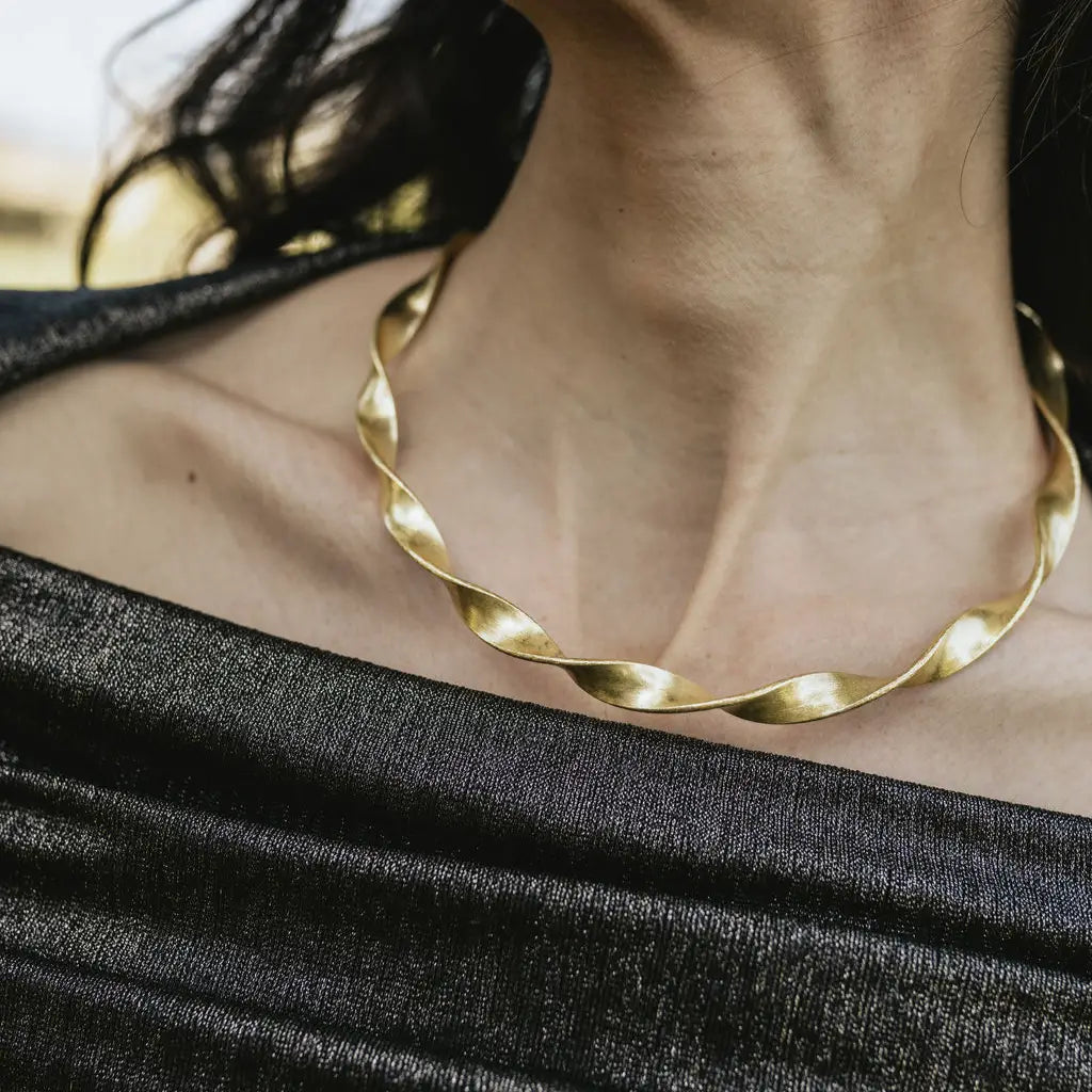 Collar Sintra