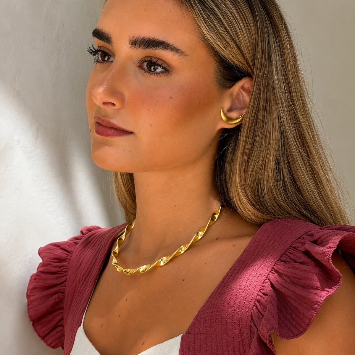 Collar Sintra