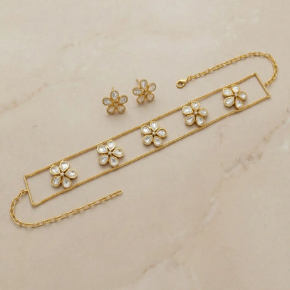 Venta Flash Vintage Conjunto Jadea Ed. Limitada Shine