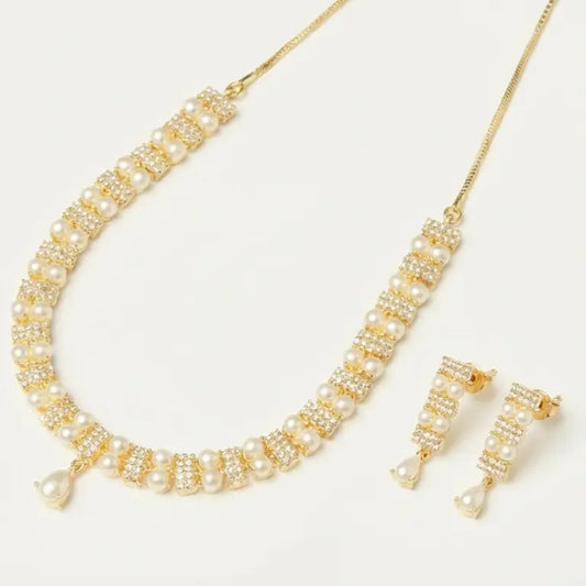 Venta Flash Vintage Conjunto Perle Godoy Ed. Limitada Perla