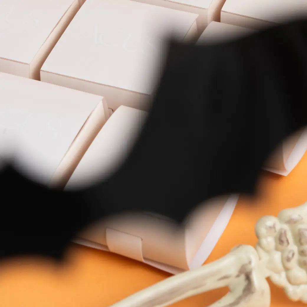 Juego Especial Halloween: Elige y Gana - Preventa VIP (se envía la semana del 3/11)