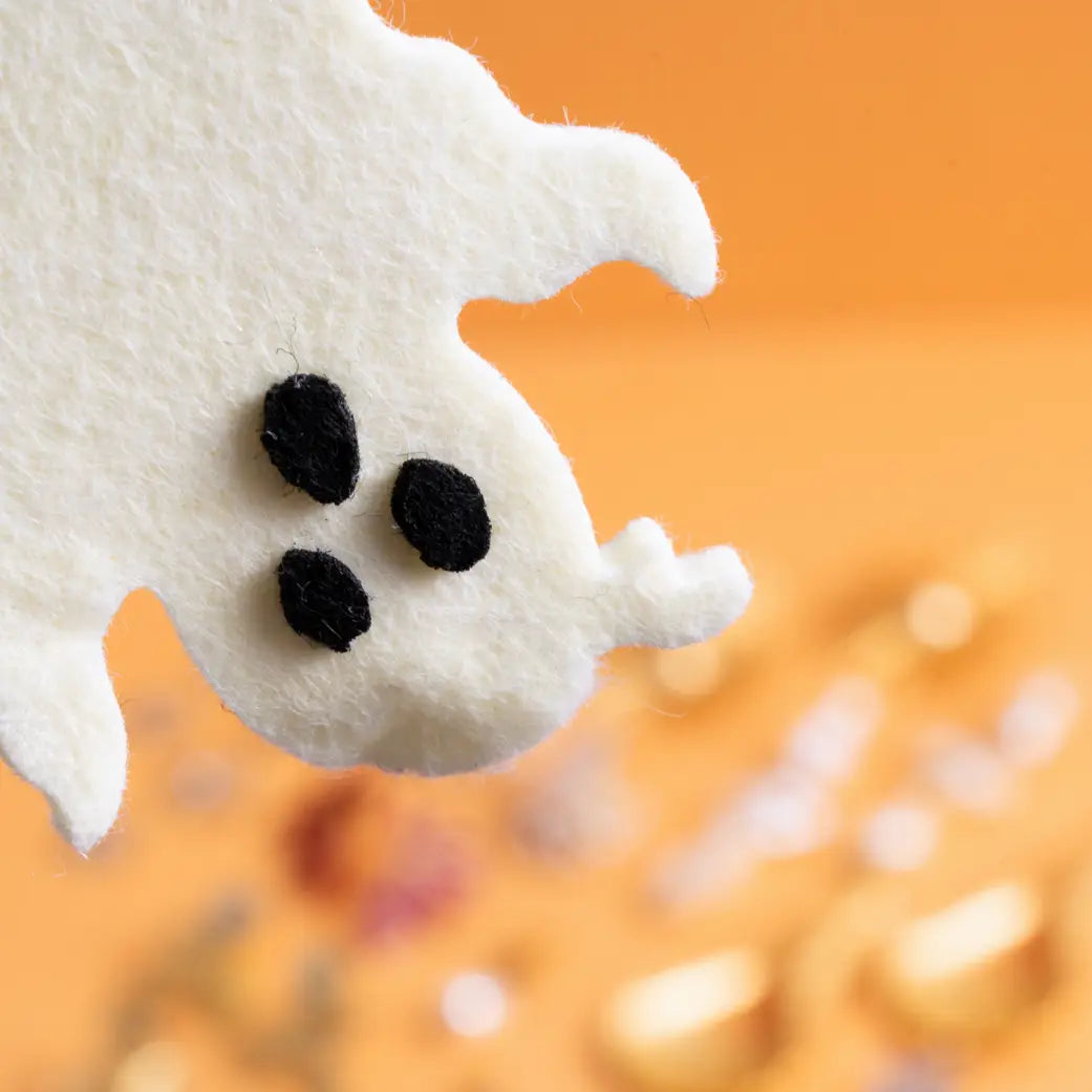 Juego Especial Halloween: Elige y Gana - Preventa VIP (se envía la semana del 3/11)