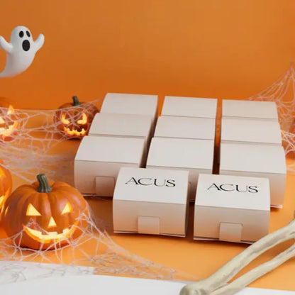 Juego Especial Halloween: Elige y Gana - Preventa VIP (se envía la semana del 3/11)