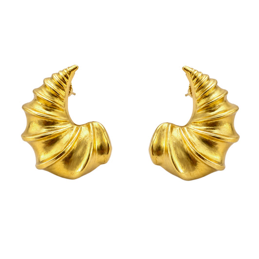 Pendientes Nerina
