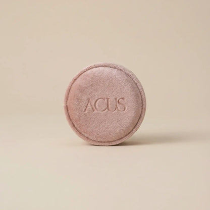 Joyero Anillo Rosa Palo