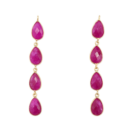 Matrix Down Arix Buganvilla