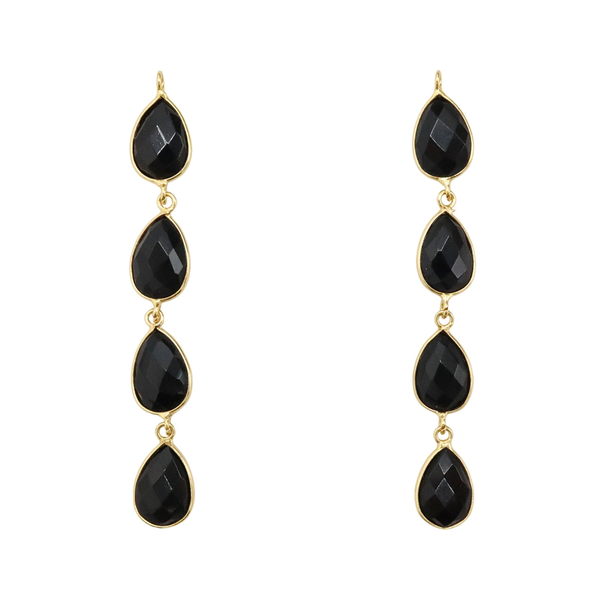 Matrix Down Arix Negro