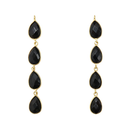 Matrix Down Arix Negro