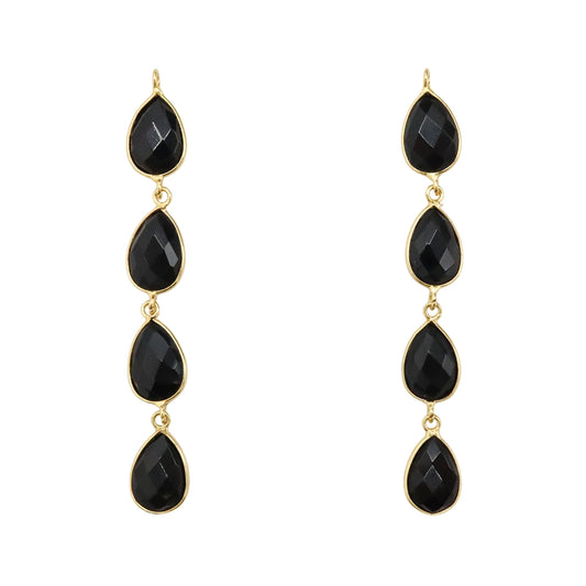 Matrix Down Arix Negro