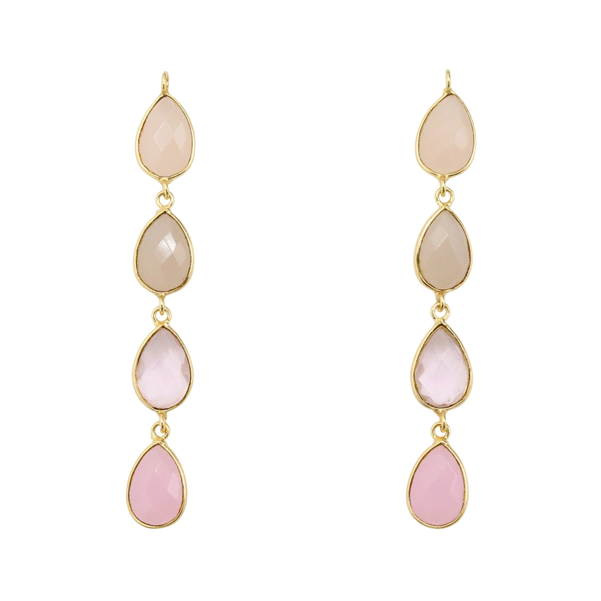 Matrix Down Arix Rositas