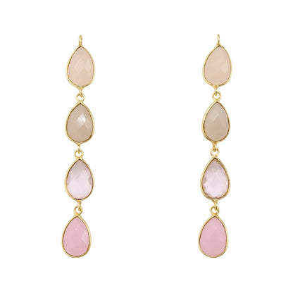 Matrix Down Arix Rositas