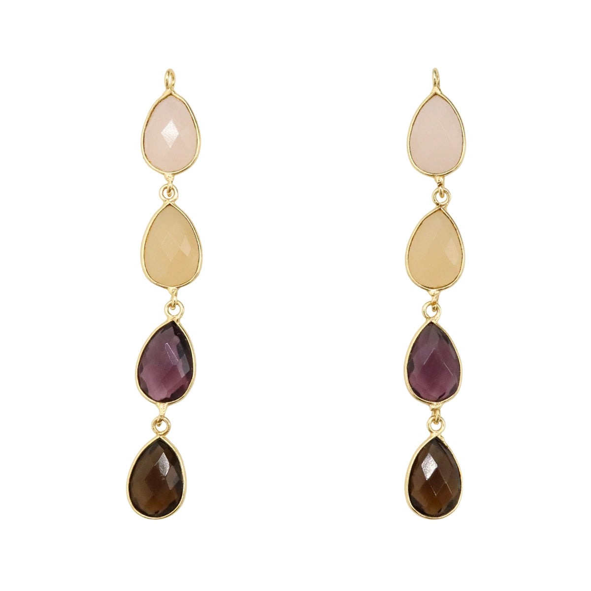 Matrix Down Arix Tonos tierra