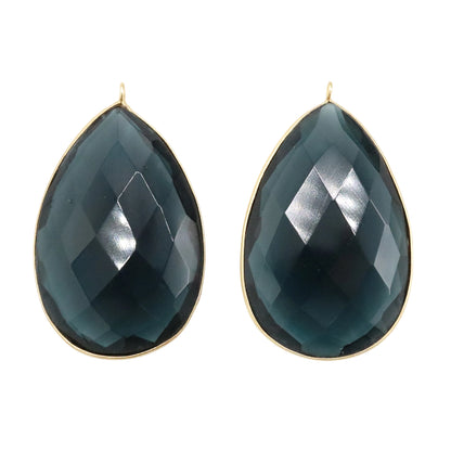 Matrix Down Elix XL Azul dark