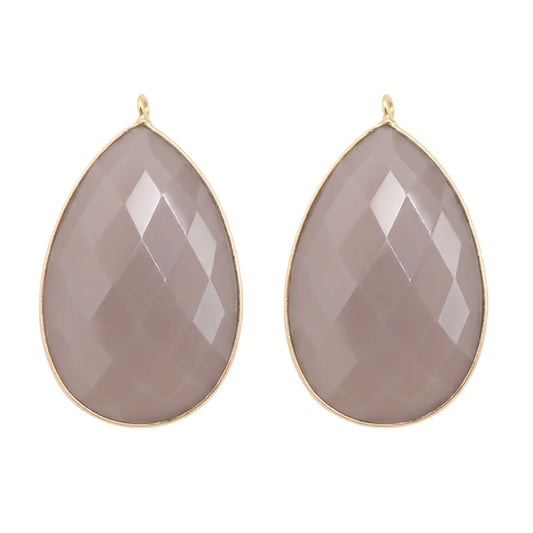 Matrix Down Elix XL Beige