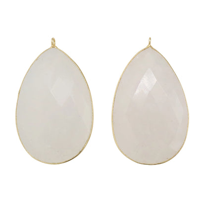 Matrix Down Elix XL Blanco