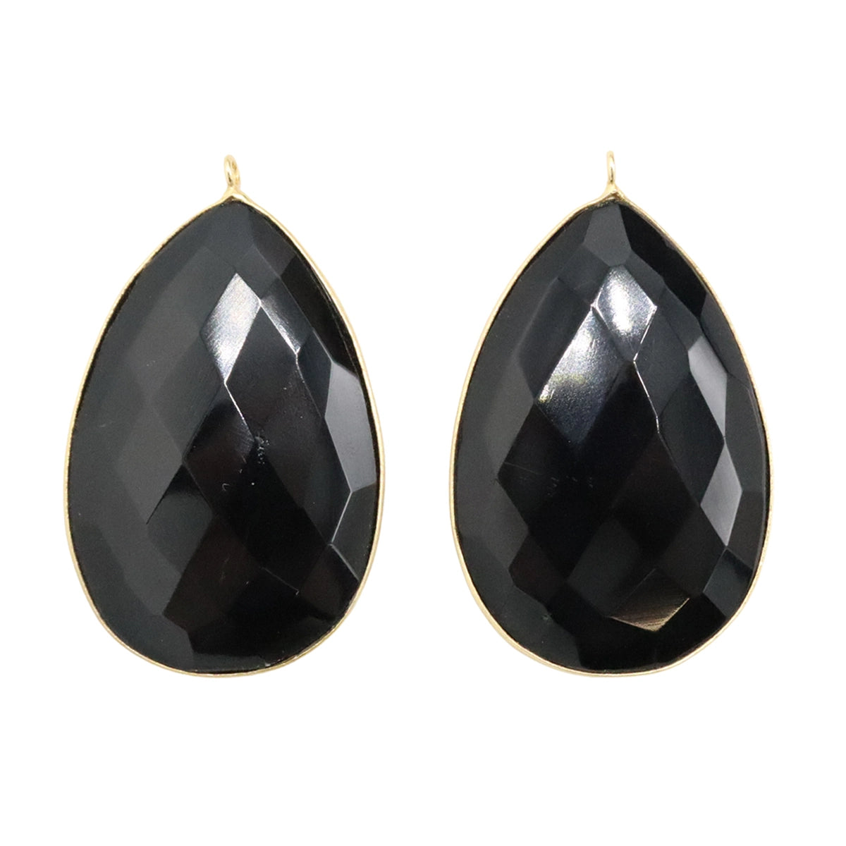 Matrix Down Elix XL Negro