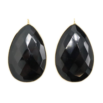 Matrix Down Elix XL Negro