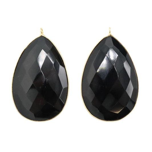 Matrix Down Elix XL Negro