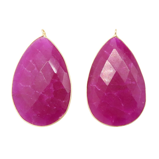 Matrix Down Elix XL buganvilla