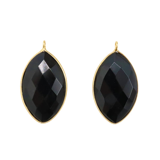 Matrix Down Eye Negro