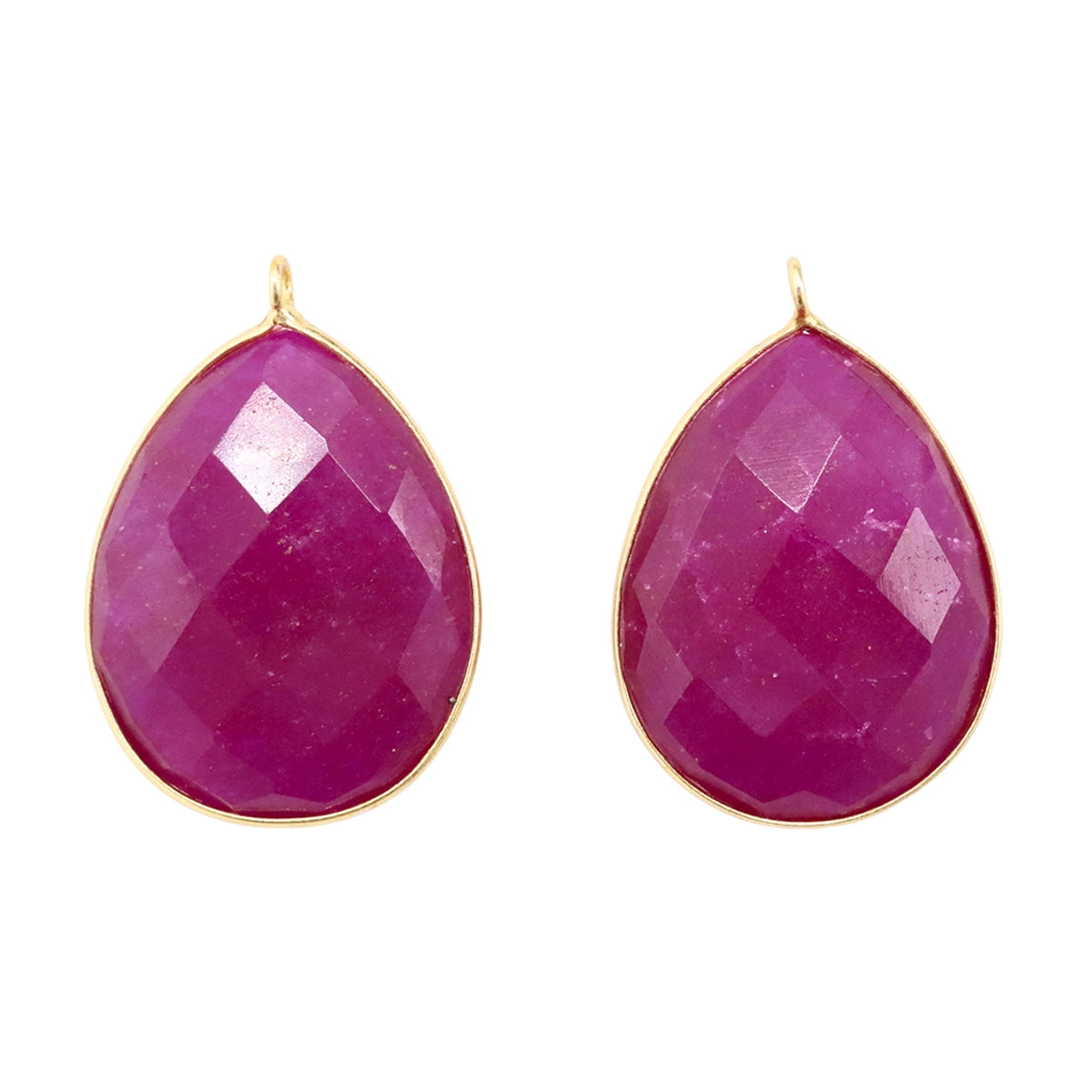 Matrix Down Tear Buganvilla