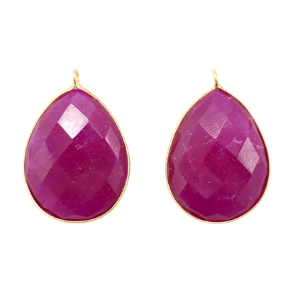 Matrix Down Tear Buganvilla