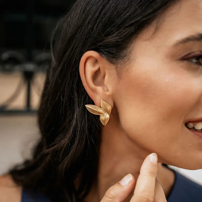 Matrix Pendientes Laguén