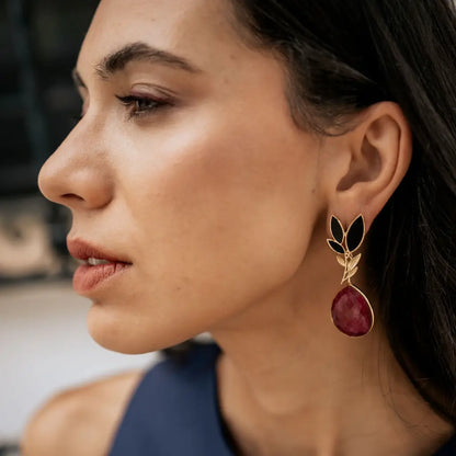 Caja adviento Matrix Parte 2