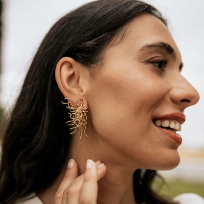 Caja adviento Matrix Parte 1