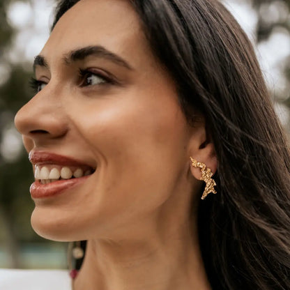 Matrix Pendientes Oslín