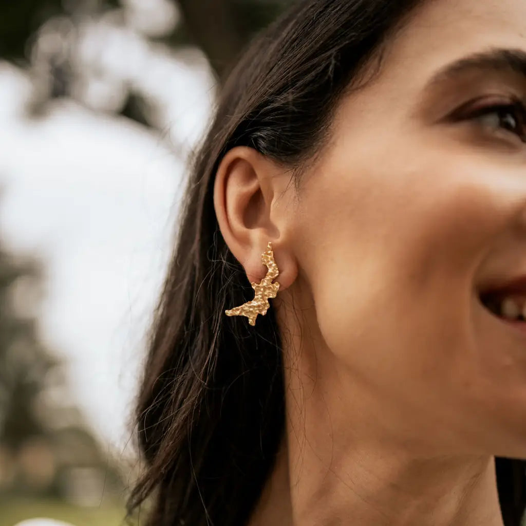 Matrix Pendientes Oslín