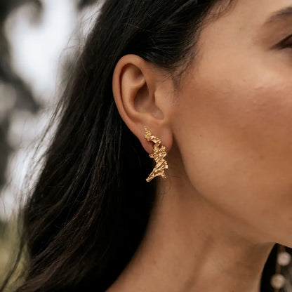 Caja adviento Matrix Parte 3