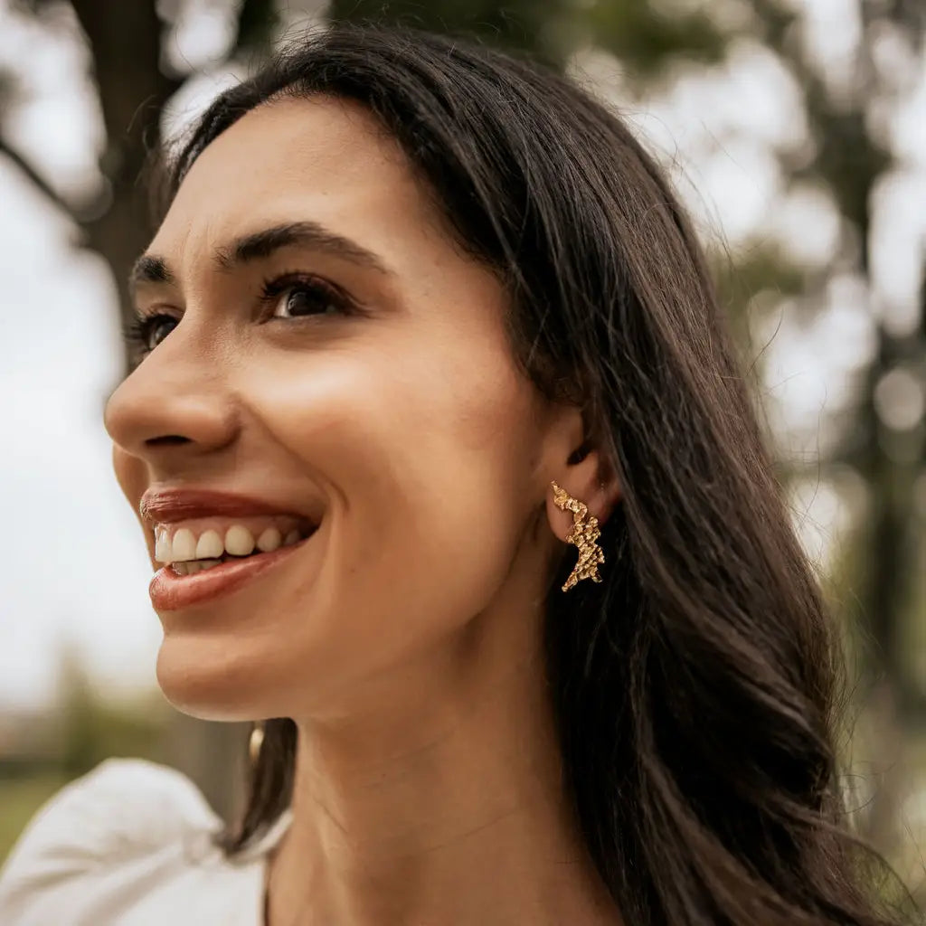 Matrix Pendientes Oslín