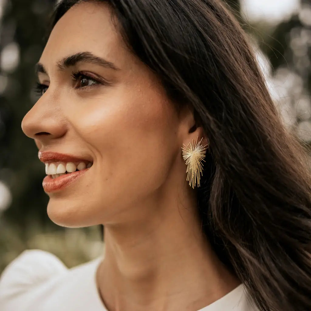 Caja adviento Matrix Parte 4