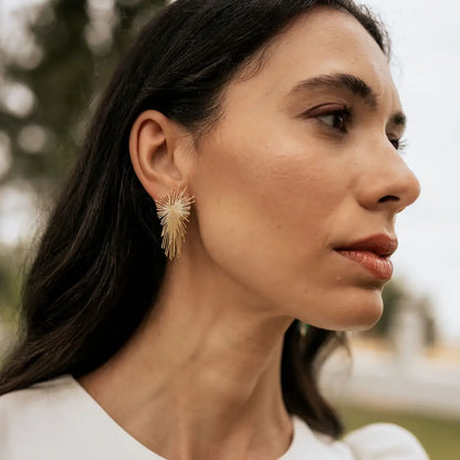 Matrix Pendientes Sancén