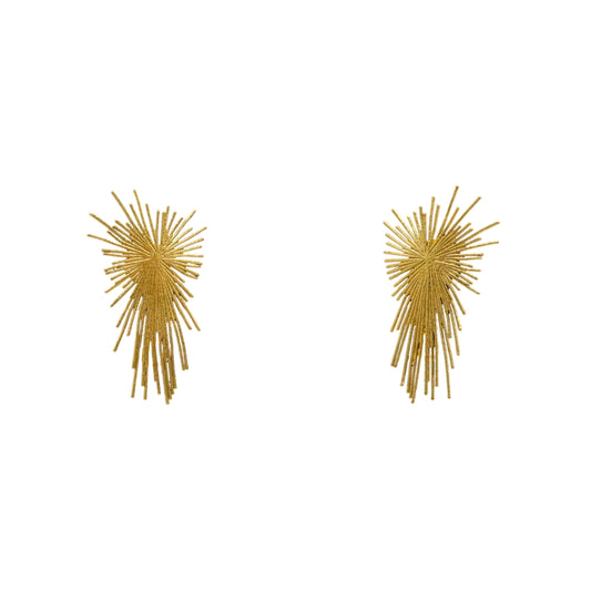 Matrix Pendientes Sancén